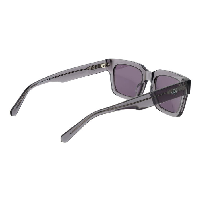 Gafas de Sol Unisex Gant GA00020 5420A