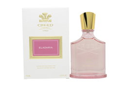 Creed Eladaria Eau de Parfum 75ml Spray
