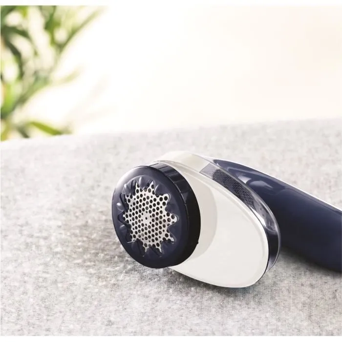 Quitapelusas Calor JA1013C0