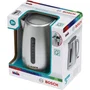 Klein KLE4009847092472 - Hervidor Bosch de Juguete de Imitación, para Mayores de 3 Años