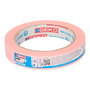 Geko Cinta Adhesiva Washi Ultra Delicada Papel Japonés Adhesivo Acrílico Extra Delicado 19 mm x 50 m