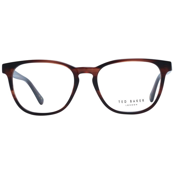 Montura de Gafas Hombre Ted Baker TB8282 55111