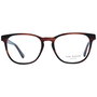 Montura de Gafas Hombre Ted Baker TB8282 55111