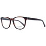 Montura de Gafas Hombre Ted Baker TB8282 55111