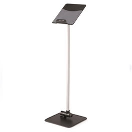 Elite Posa 2 Soporte para Tablet y Portátil, Ajustable y Estable