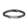 Pulsera Hombre Diesel DX1386040