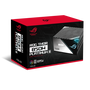 Fuente de Alimentación Asus ROG THOR Platinum II 850 W 80 PLUS Platinum