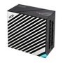 Fuente de Alimentación Asus ROG THOR Platinum II 850 W 80 PLUS Platinum
