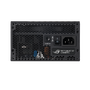 Fuente de Alimentación Asus ROG THOR Platinum II 850 W 80 PLUS Platinum