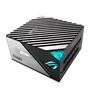 Fuente de Alimentación Asus ROG THOR Platinum II 850 W 80 PLUS Platinum