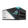 Fuente de Alimentación Asus ROG THOR Platinum II 850 W 80 PLUS Platinum