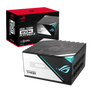 Fuente de Alimentación Asus ROG THOR Platinum II 850 W 80 PLUS Platinum