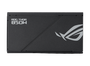 Fuente de Alimentación Asus ROG THOR Platinum II 850 W 80 PLUS Platinum