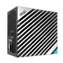 Fuente de Alimentación Asus ROG THOR Platinum II 850 W 80 PLUS Platinum