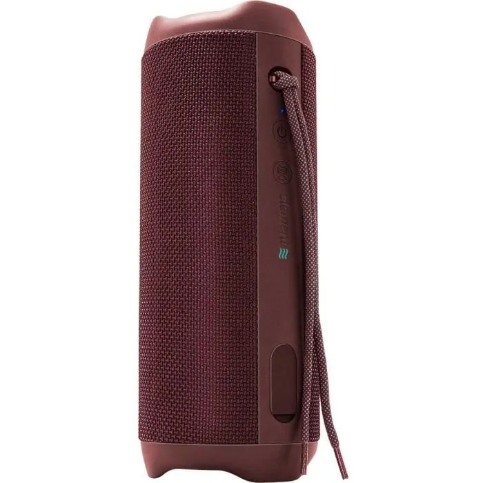 Yenkee Altavoz Bluetooth YSP 40RD