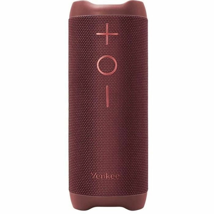 Yenkee Element Viento YSP 40RD Yenkee Element Viento YSP 40RD