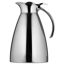 Helios Jarra Termo 1,5 L Brilliant