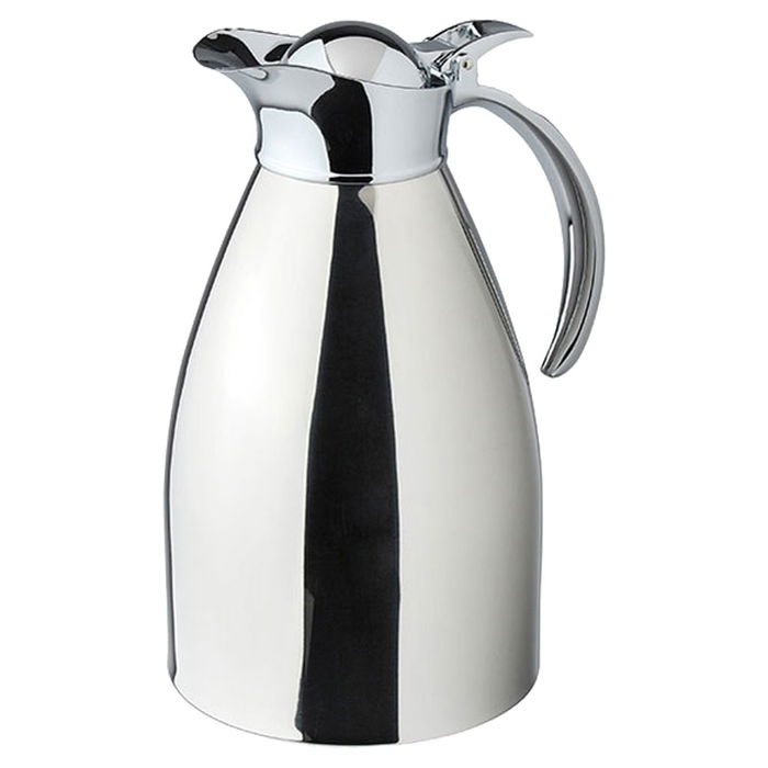 Helios Jarra Termo 1,5 L Brilliant