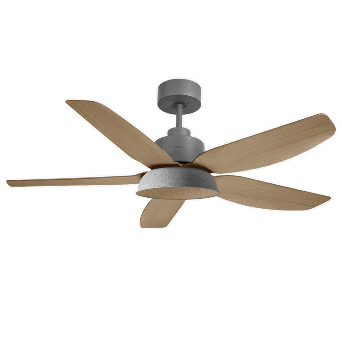 Cecotec EnergySilence Aero 5460 Daisy Cecotec EnergySilence Aero 5460 Daisy