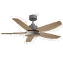 Cecotec EnergySilence Aero 5460 Daisy