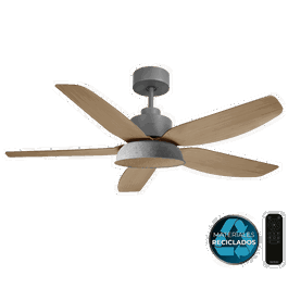 Cecotec EnergySilence Aero 5460 Daisy