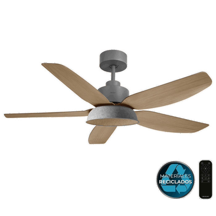 Cecotec EnergySilence Aero 5460 Daisy Cecotec EnergySilence Aero 5460 Daisy
