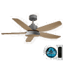 Cecotec EnergySilence Aero 5460 Daisy