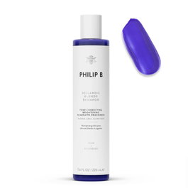 Philip B Icelandic Blonde Shampoo 220 ml