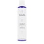 Philip B Icelandic Blonde Champú 220 ml
