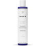 Philip B Icelandic Blonde Champú 220 ml