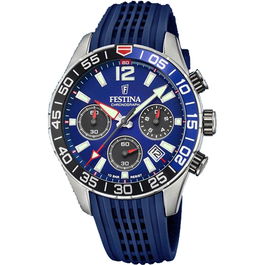Reloj Hombre Festina F20517/1