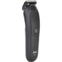 Braun Series 5 AIO5540 All-In-One Style Kit Negro