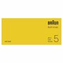 Braun Series 5 AIO5540 All-In-One Style Kit Negro