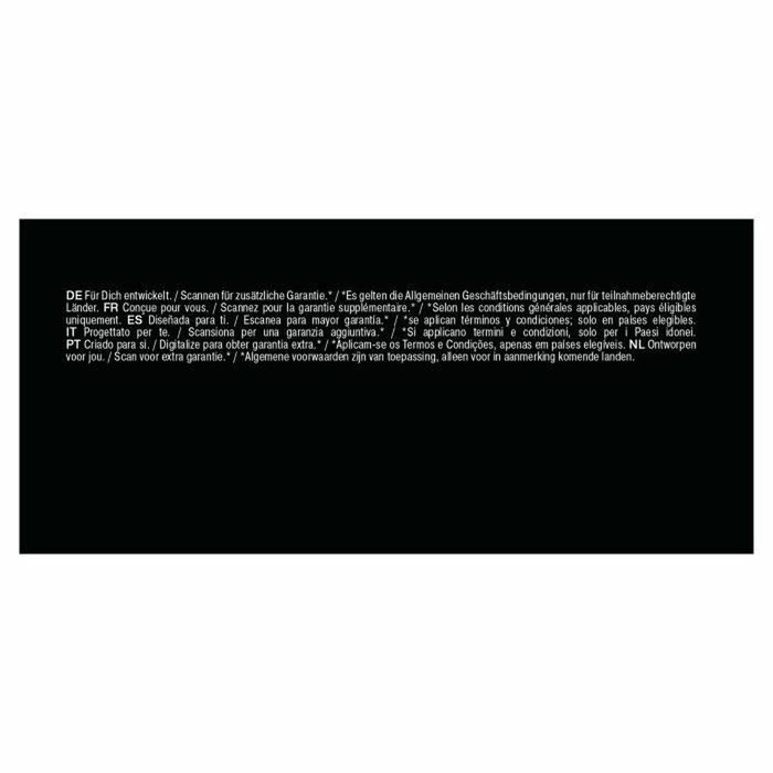 Braun Series 5 AIO5540 All-In-One Style Kit Negro Braun Series 5 AIO5540 All-In-One Style Kit Negro