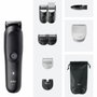 Braun Series 5 AIO5540 All-In-One Style Kit Negro