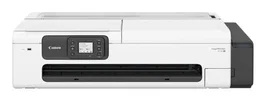 Canon imagePROGRAF TC-21M Plotter A1 de 24 pulgadas