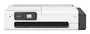 Canon imagePROGRAF TC-21M Plotter A1 de 24 pulgadas