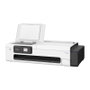 Canon imagePROGRAF TC-21M Plotter A1 de 24 pulgadas