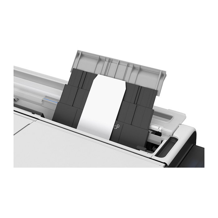 Canon imagePROGRAF TC-21M Plotter A1 de 24 pulgadas
