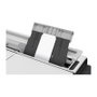 Canon imagePROGRAF TC-21M Plotter A1 de 24 pulgadas