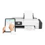 Canon imagePROGRAF TC-21M Plotter A1 de 24 pulgadas