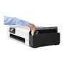 Canon imagePROGRAF TC-21M Plotter A1 de 24 pulgadas