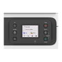 Canon imagePROGRAF TC-21M Plotter A1 de 24 pulgadas