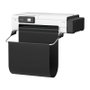 Canon imagePROGRAF TC-21M Plotter A1 de 24 pulgadas