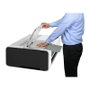 Canon imagePROGRAF TC-21M Plotter A1 de 24 pulgadas