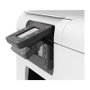 Canon imagePROGRAF TC-21M Plotter A1 de 24 pulgadas
