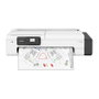 Canon imagePROGRAF TC-21M Plotter A1 de 24 pulgadas