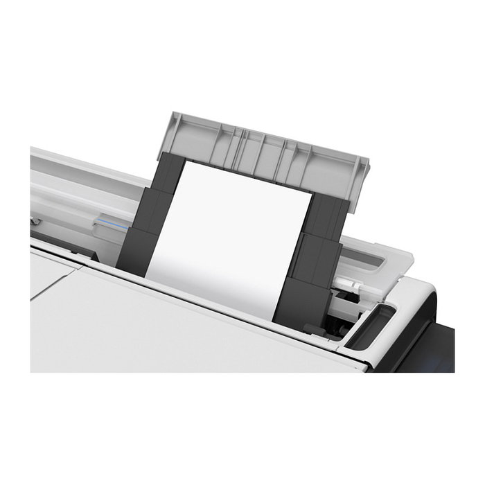 Canon imagePROGRAF TC-21M Plotter A1 de 24 pulgadas
