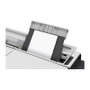 Canon imagePROGRAF TC-21M Plotter A1 de 24 pulgadas