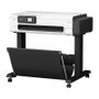 Canon imagePROGRAF TC-21M Plotter A1 de 24 pulgadas